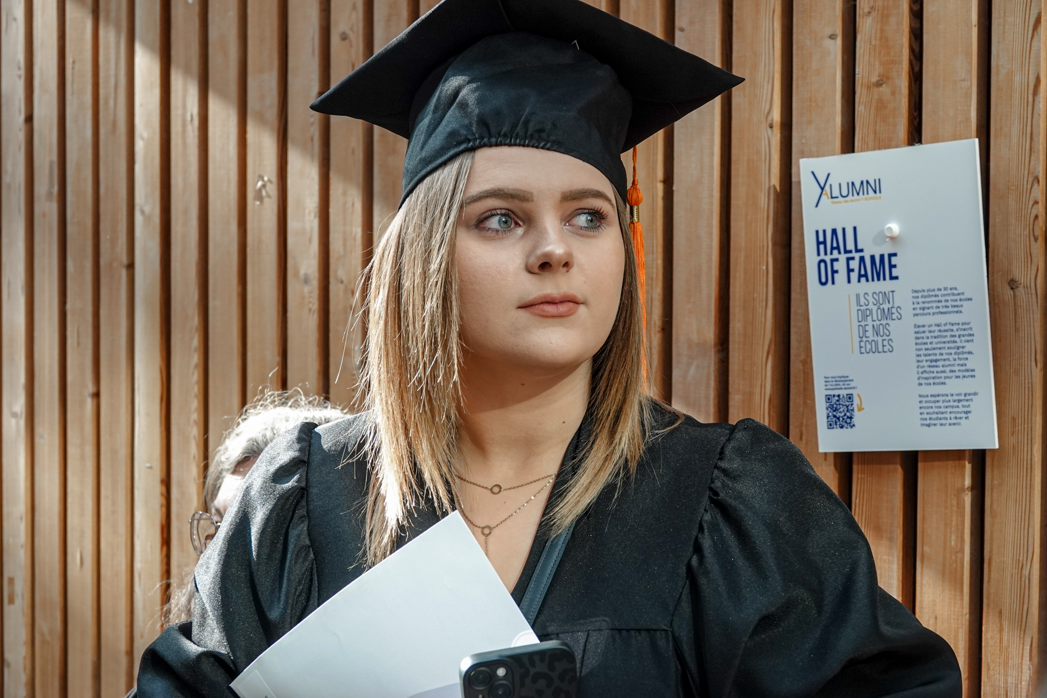 Découvrez l'univers du management interculturel et international en rejoignant la spécialisation International Business Development du Programme Grande Ecole de SCBS